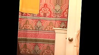 sex fuck mom saree