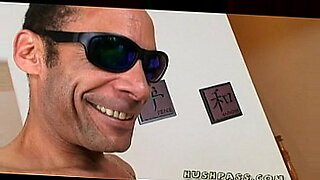 black tranny swallow cum