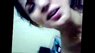 shooting meth in her vein then sucks and fucks hard