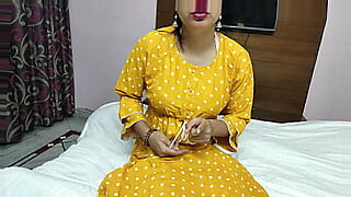filipina web cam