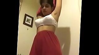 chot par pani