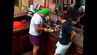 search xxx video download