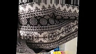 big booty women squiring on cock