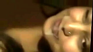 2beautiful arab girl chuby hd xxx videons