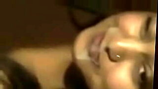 shy japanese babe gets her hairy pussy drilled from bdy