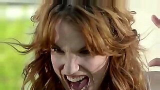 american collage xxx video