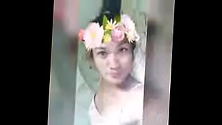 indian girls fucking vidos