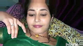 gujju bhabhi having home sex with devar