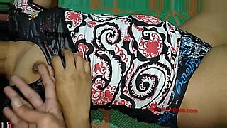 debor bhavi sex video