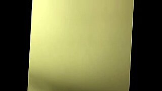 dani daniel first time with a big balck cock full movie