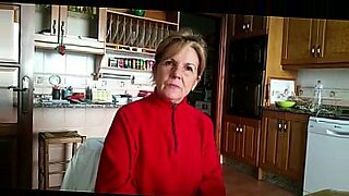 cielocaliente pilladas caseros de colegialas de d f gritonas