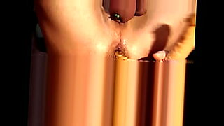 xxx sxe video h 2018