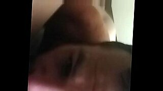 simply ann in cams to cams do incredible to blwojob w