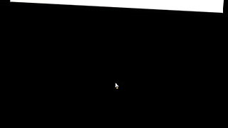 xnxx ryst