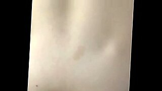 big booty anal gangbang