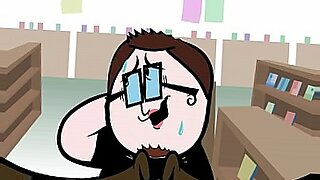 jodi west needs help on computer2