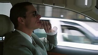 maria izawa deep penetration