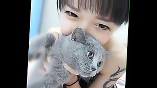 kim tae hee korean fucking video