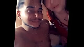 18 first time x girls video