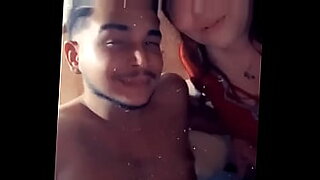 two girls first the first time part 2