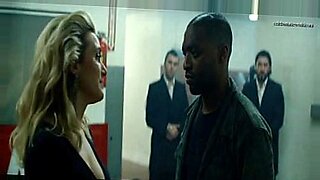 full movie the devil in miss jones 2005