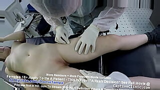 arab maroc dance hot hot sexy