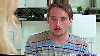 girls and horsh sex video