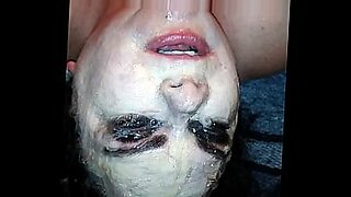 www english xxx video com