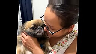 pup gang sex thai asia