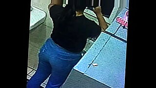 pinay fucks 3 pinoy