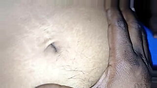 wife arrives home full of hickeys