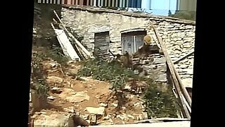 sanilovoni xxx vidio