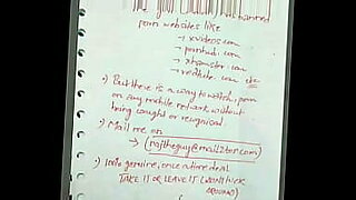 school girl gets ass licked