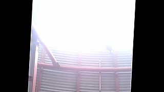 behan bhai sex love story