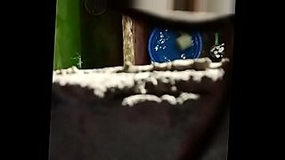 brutal gangbang round mom