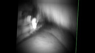 petite latina lap dances and licks