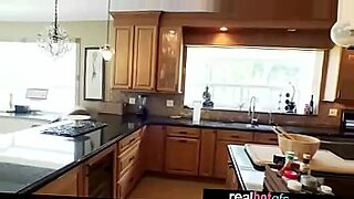 amateur phone anal compilation