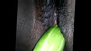 chinese highschool girl classroom sex scandal