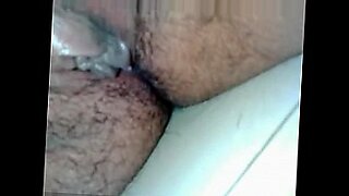thai girl nude mms scandal