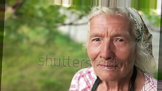 old ji come