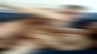 mood picture videos
