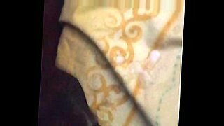 bokep seks indo