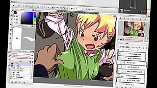 girl pron sex video