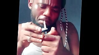 video bokep anak tayan