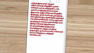 phim cap 3 ua