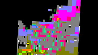 porn xxx zaren khan video