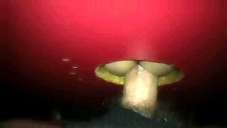 gf mom make me xxx