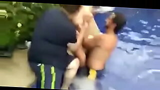 indian actress indian heroine sonakshi sinha and katrina kaif ki f video hindi only