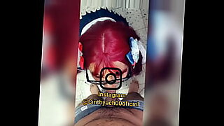 mas video de porno de cholitas paceñas de prostitusion de el alto la paz