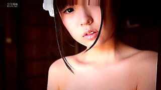 first time sex with sweet